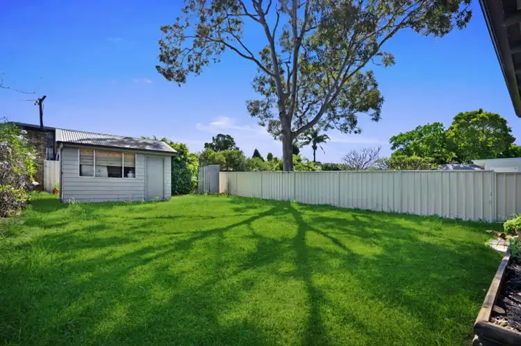 Seventh view of Homely house listing, 17 Glossop Street, New Lambton NSW 2305