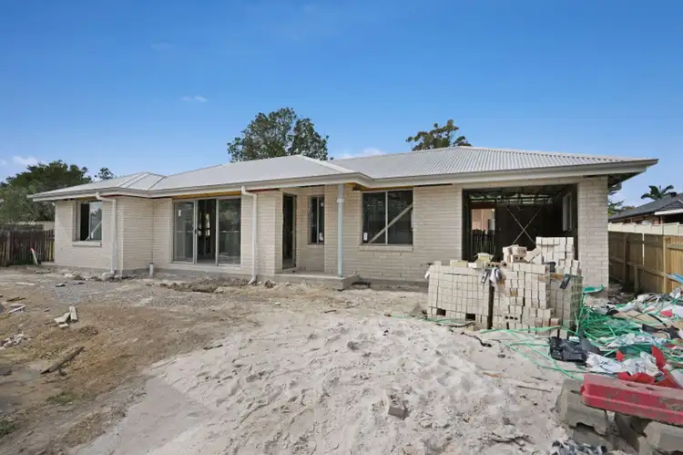 7a Smith Road, Elermore Vale NSW 2287