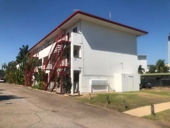 30/3 Kelsey Crescent, Millner NT 810
