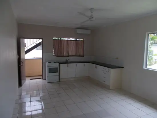 Sixth view of Homely unit listing, 30/3 Kelsey Crescent, Millner NT 810