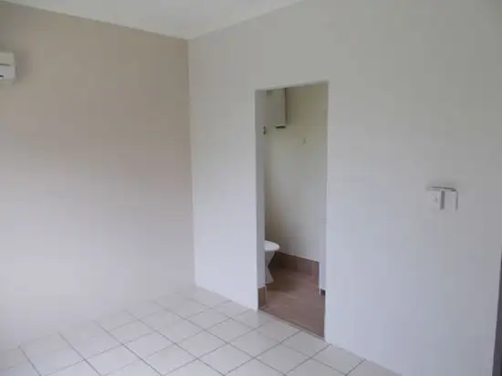 Seventh view of Homely unit listing, 30/3 Kelsey Crescent, Millner NT 810