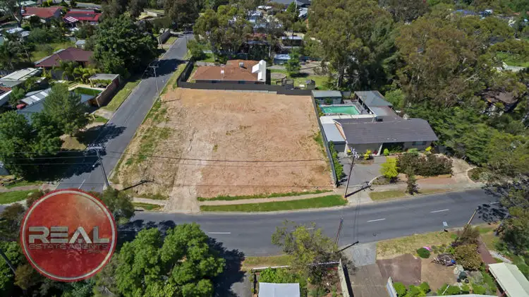 Third view of Homely house listing, 23 Grandview Drive, Tea Tree Gully SA 5091