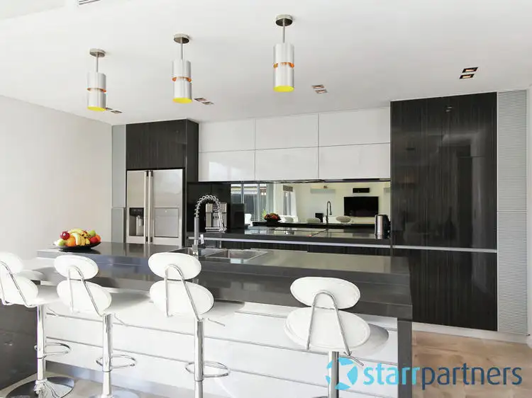 Third view of Homely house listing, 18 Stanley Street, Merrylands NSW 2160