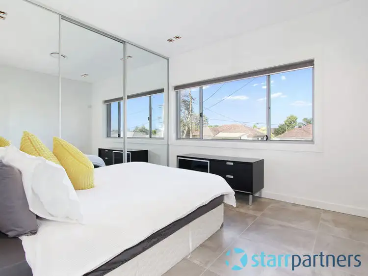 Sixth view of Homely house listing, 18 Stanley Street, Merrylands NSW 2160