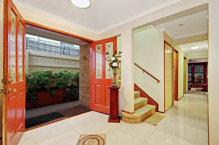 Third view of Homely house listing, 24 Keith Street, Clayfield QLD 4011