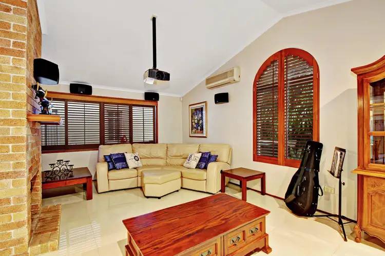 Fourth view of Homely house listing, 24 Keith Street, Clayfield QLD 4011