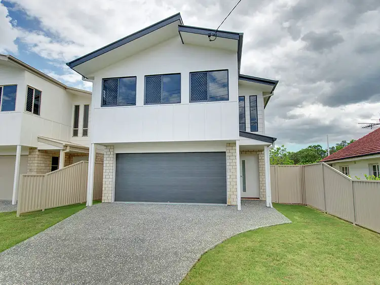 12 Highgate Street, Coopers Plains QLD 4108
