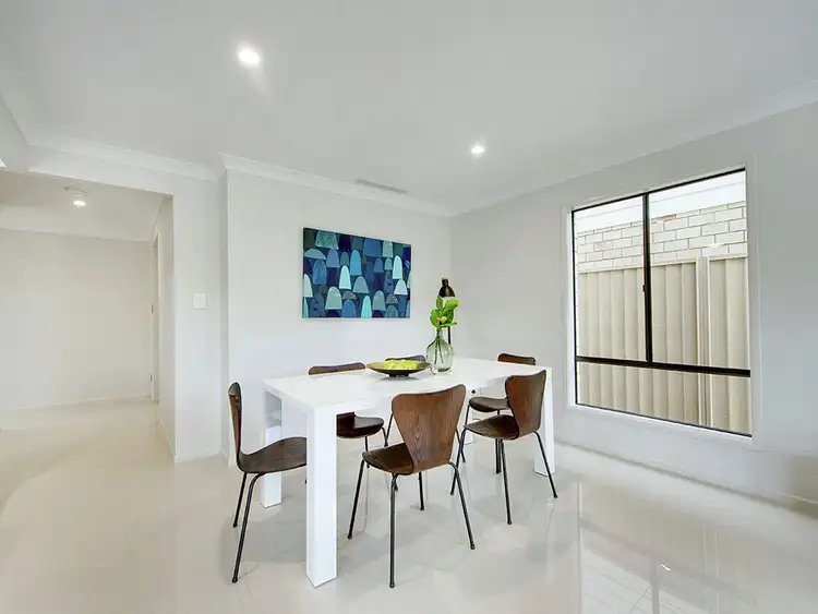 Sixth view of Homely house listing, 12 Highgate Street, Coopers Plains QLD 4108