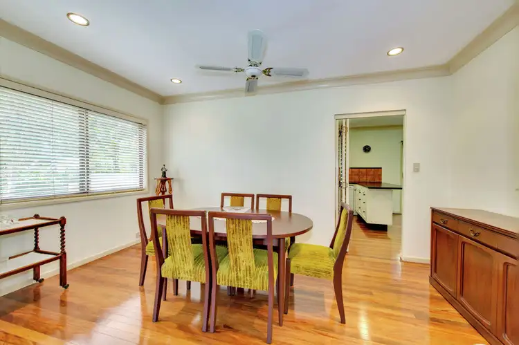 Seventh view of Homely house listing, 3 Manara Place, Eight Mile Plains QLD 4113