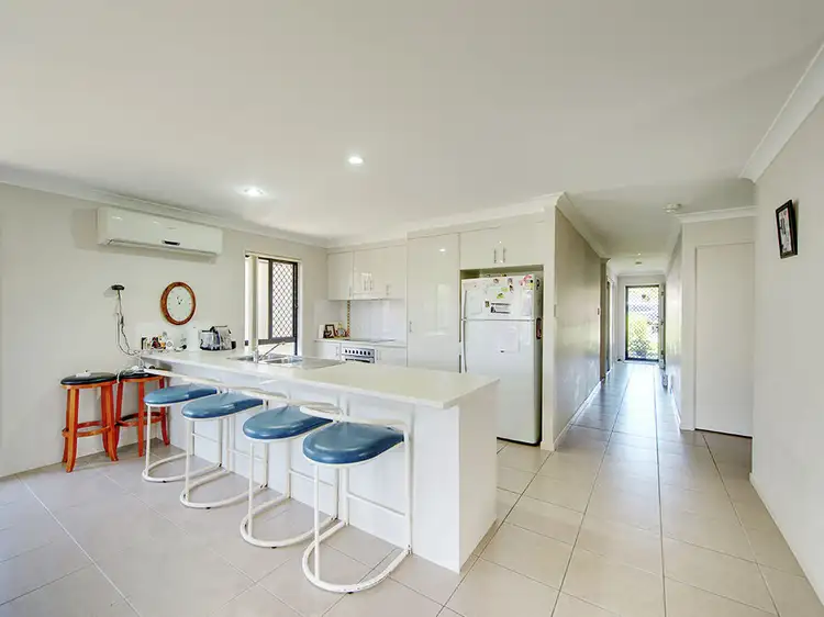 Third view of Homely house listing, 38 Reardon Street, Calamvale QLD 4116