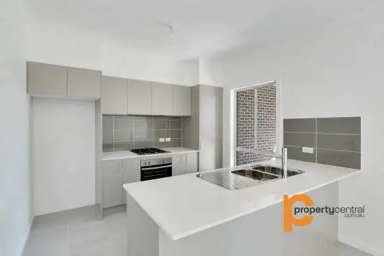 Fourth view of Homely semi-detached listing, 1/263 Great Western Highway, Emu Plains NSW 2750