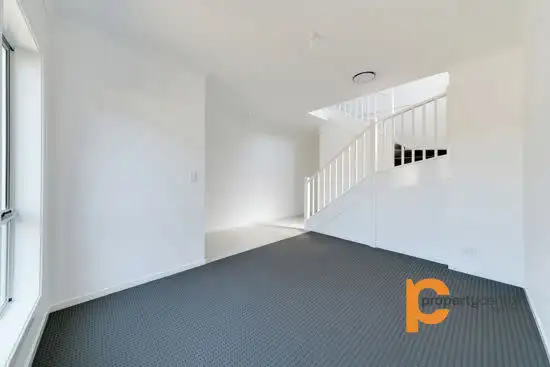 Sixth view of Homely semi-detached listing, 1/263 Great Western Highway, Emu Plains NSW 2750