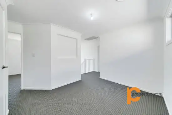 Seventh view of Homely semi-detached listing, 1/263 Great Western Highway, Emu Plains NSW 2750