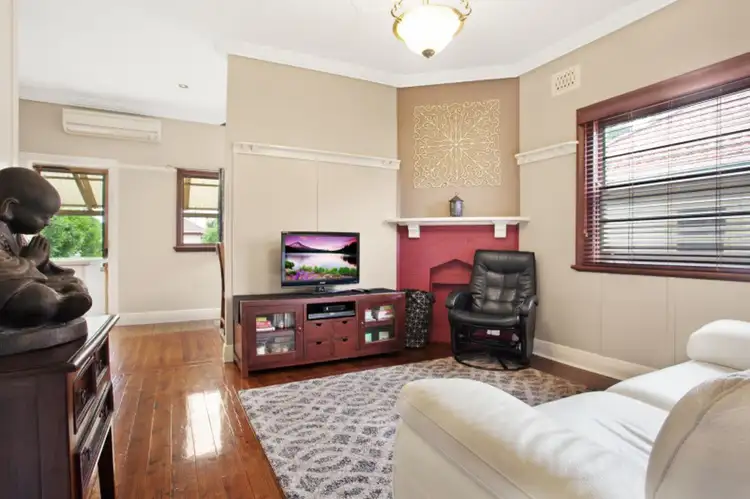 Third view of Homely house listing, 60 Moate Street, Georgetown NSW 2298