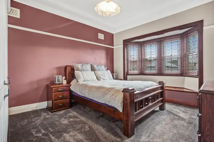 Fifth view of Homely house listing, 60 Moate Street, Georgetown NSW 2298