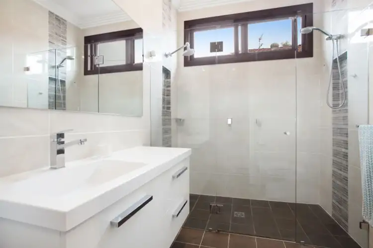 Sixth view of Homely house listing, 60 Moate Street, Georgetown NSW 2298