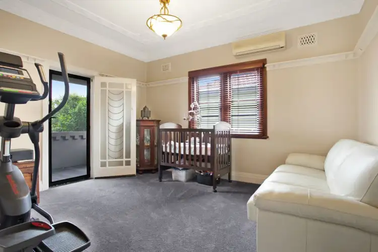 Seventh view of Homely house listing, 60 Moate Street, Georgetown NSW 2298