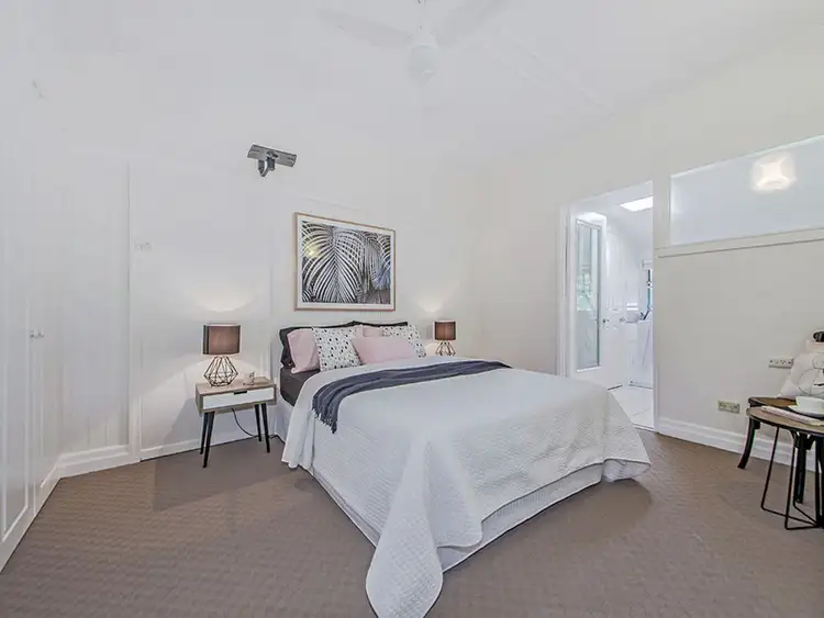 Seventh view of Homely house listing, 36 Madgwick Street, Wynnum QLD 4178