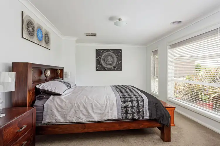 Sixth view of Homely house listing, 35 Barton Avenue, Lloyd NSW 2650