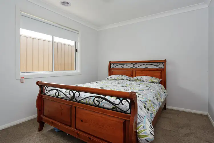 Seventh view of Homely house listing, 35 Barton Avenue, Lloyd NSW 2650