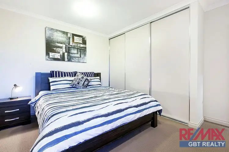 Fifth view of Homely villa listing, 10c Monterey Street, Nollamara WA 6061