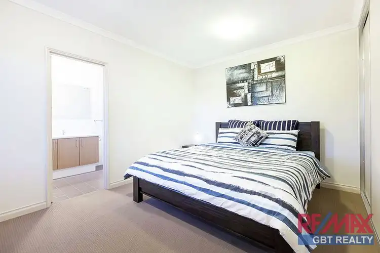 Sixth view of Homely villa listing, 10c Monterey Street, Nollamara WA 6061