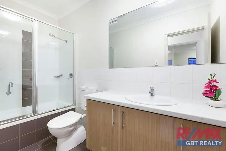 Seventh view of Homely villa listing, 10c Monterey Street, Nollamara WA 6061