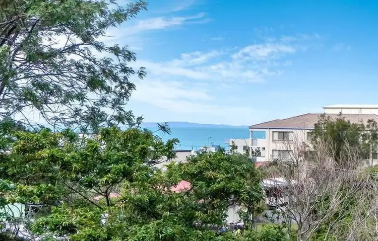 5/26 Saltair Street, Kings Beach QLD 4551