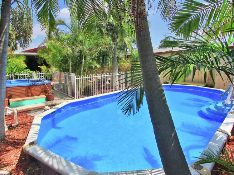 Main view of Homely house listing, Address available on request