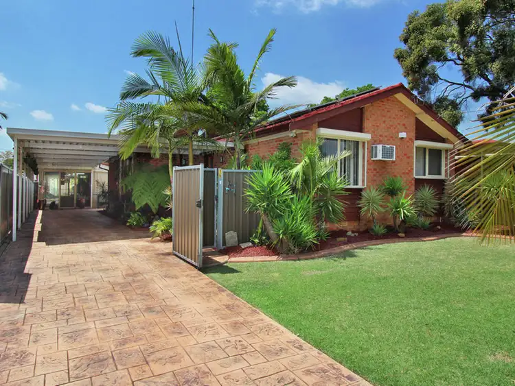 Third view of Homely house listing, Address available on request