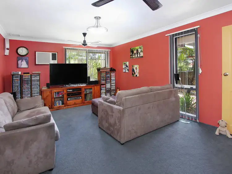 Fourth view of Homely house listing, Address available on request