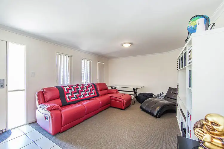 Sixth view of Homely house listing, 38 Creekside Drive, Narangba QLD 4504