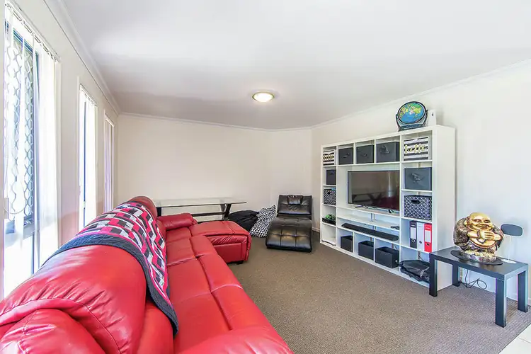 Seventh view of Homely house listing, 38 Creekside Drive, Narangba QLD 4504