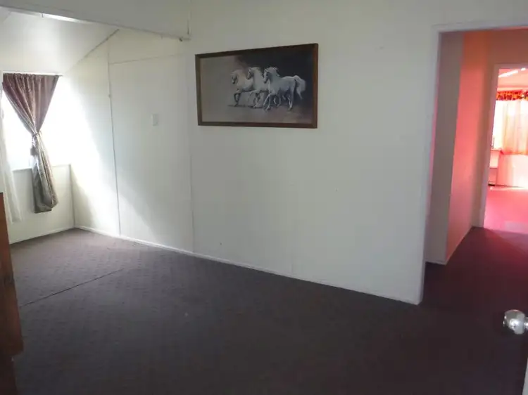 Fourth view of Homely house listing, 23 Percy Street - OLD, Maryborough QLD 4650