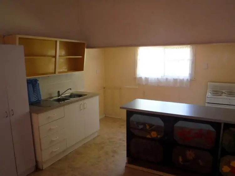 Fifth view of Homely house listing, 23 Percy Street - OLD, Maryborough QLD 4650