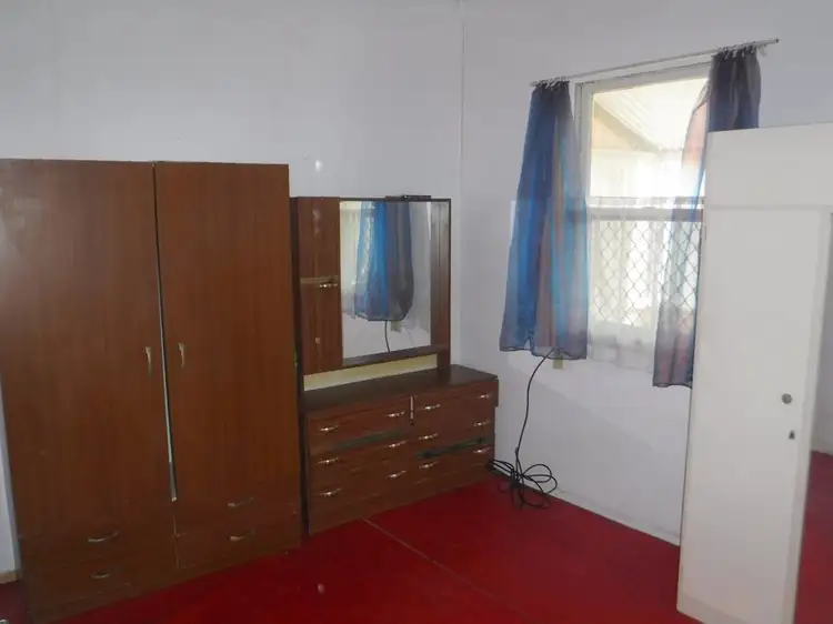 Sixth view of Homely house listing, 23 Percy Street - OLD, Maryborough QLD 4650