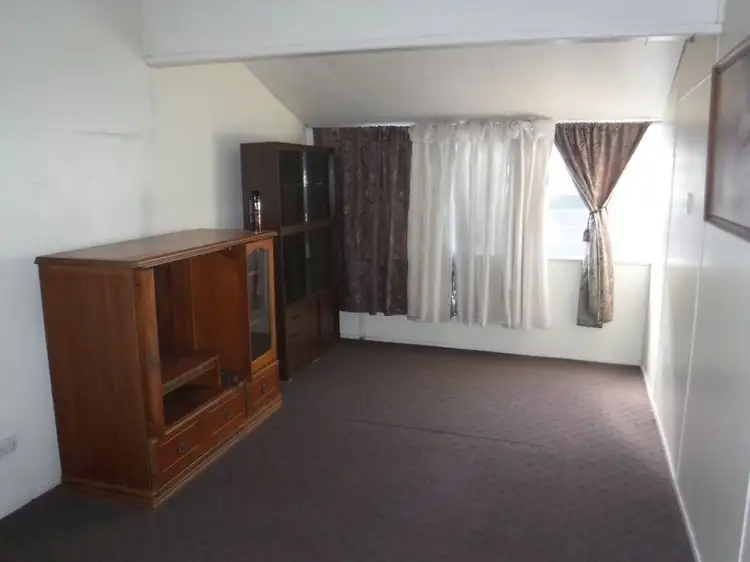 Seventh view of Homely house listing, 23 Percy Street - OLD, Maryborough QLD 4650