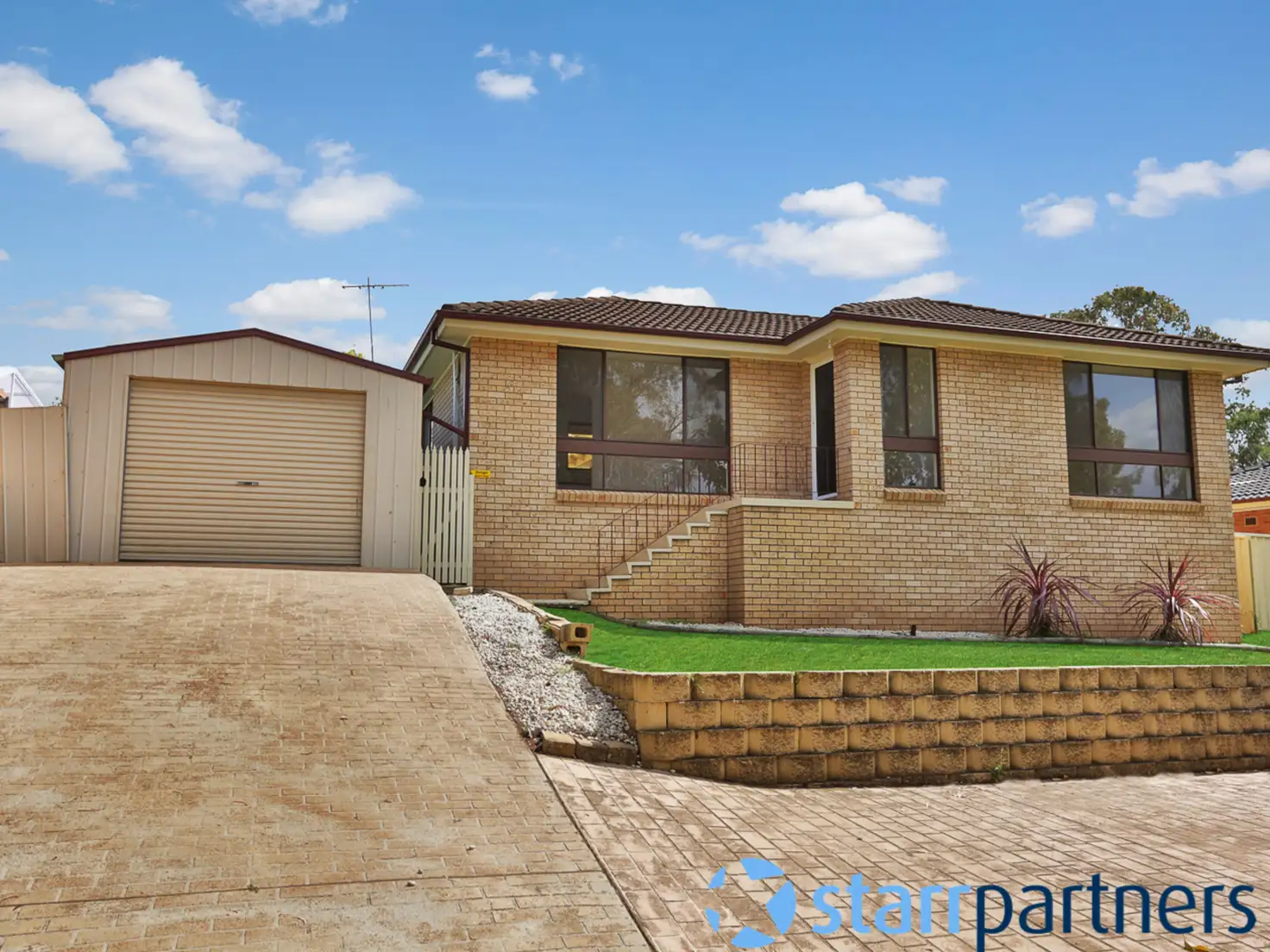 Main view of Homely house listing, 18 Shuttleworth Ave, Raby NSW 2566