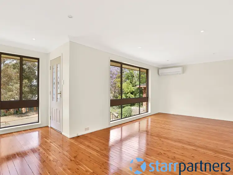 Second view of Homely house listing, 18 Shuttleworth Ave, Raby NSW 2566