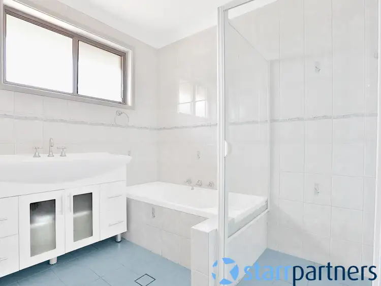 Fifth view of Homely house listing, 18 Shuttleworth Ave, Raby NSW 2566