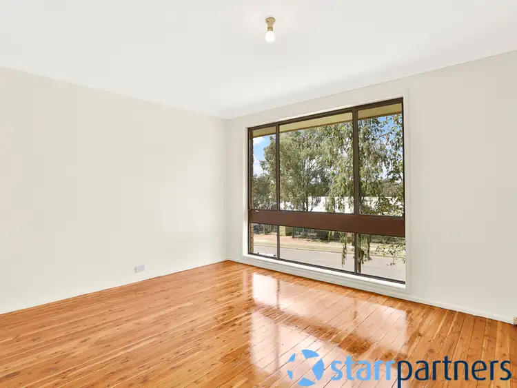 Sixth view of Homely house listing, 18 Shuttleworth Ave, Raby NSW 2566