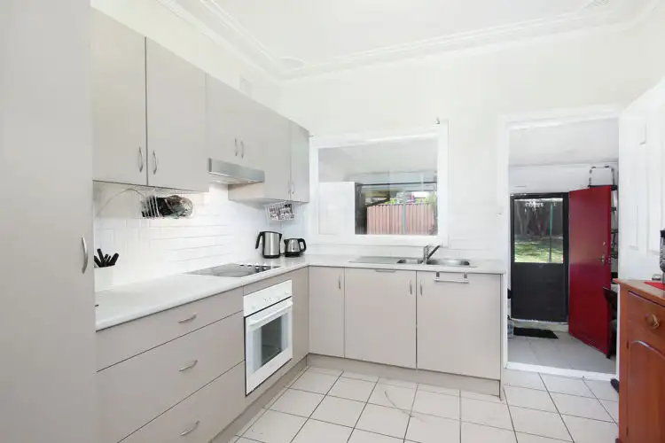 Third view of Homely house listing, 28 Ross Street, Blacktown NSW 2148