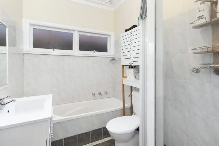 Fifth view of Homely house listing, 28 Ross Street, Blacktown NSW 2148