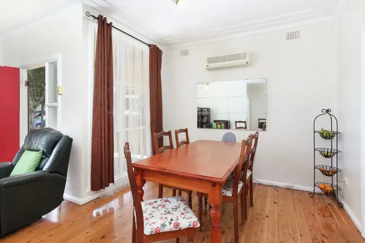 Sixth view of Homely house listing, 28 Ross Street, Blacktown NSW 2148