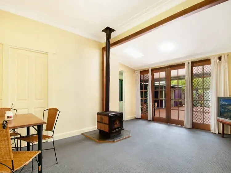 Seventh view of Homely house listing, 14 Laycock Street, Wyoming NSW 2250
