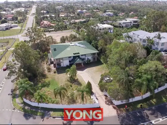 Main view of Homely house listing, 77 Lexton Street, Stretton QLD 4116