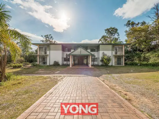 Second view of Homely house listing, 77 Lexton Street, Stretton QLD 4116