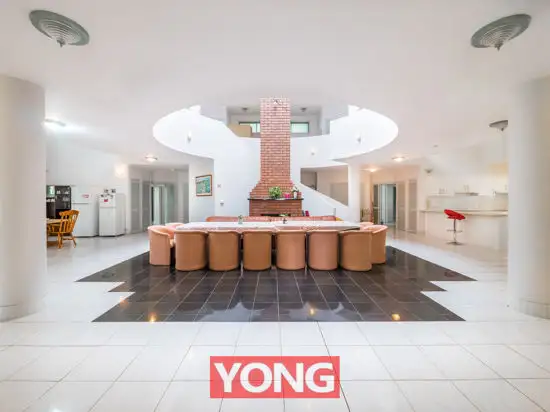 Third view of Homely house listing, 77 Lexton Street, Stretton QLD 4116
