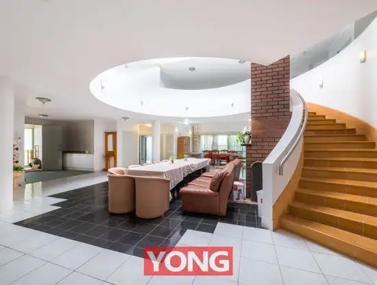 Fourth view of Homely house listing, 77 Lexton Street, Stretton QLD 4116