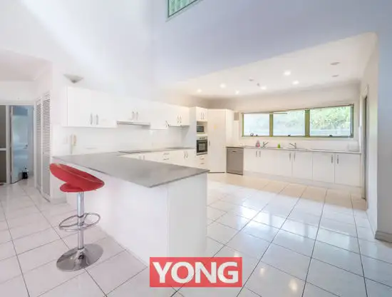 Fifth view of Homely house listing, 77 Lexton Street, Stretton QLD 4116